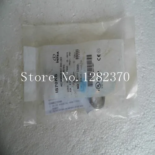 

[SA] new original authentic spot INFRA sensor switch IS70KS --2PCS/LOT