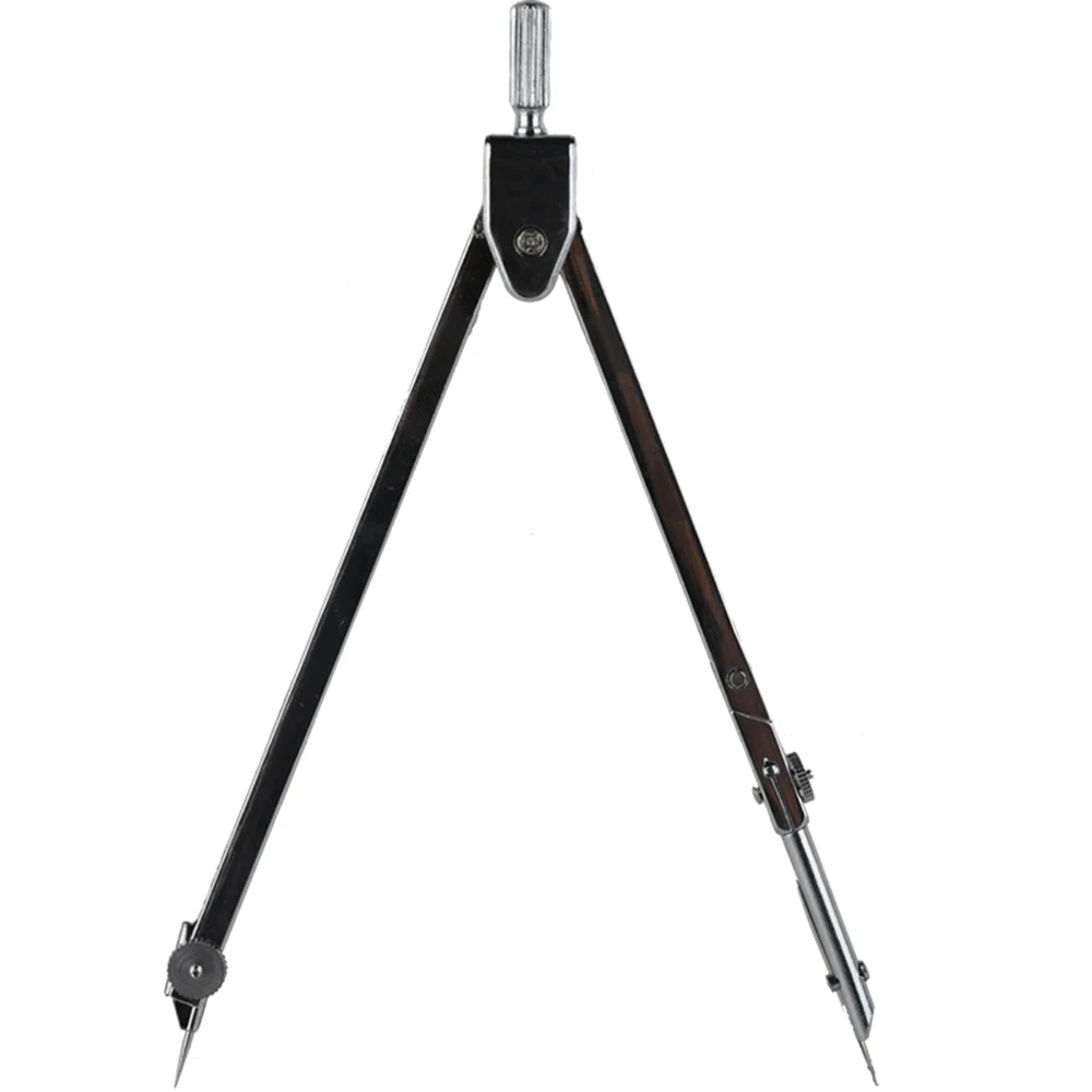 Циркуль фото картинки