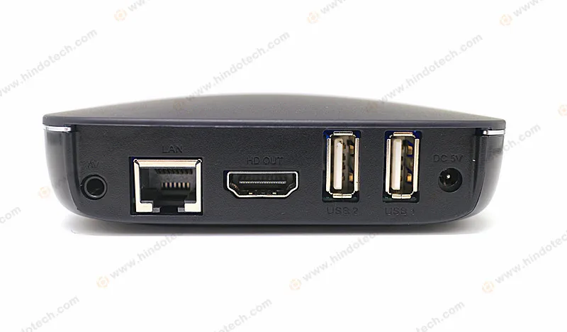 ТВ приставка MXPROII Amlogic S905 Android 5 1 + 8 Гб Wi Fi Bluetooth|box gif|box beachbox reducer |