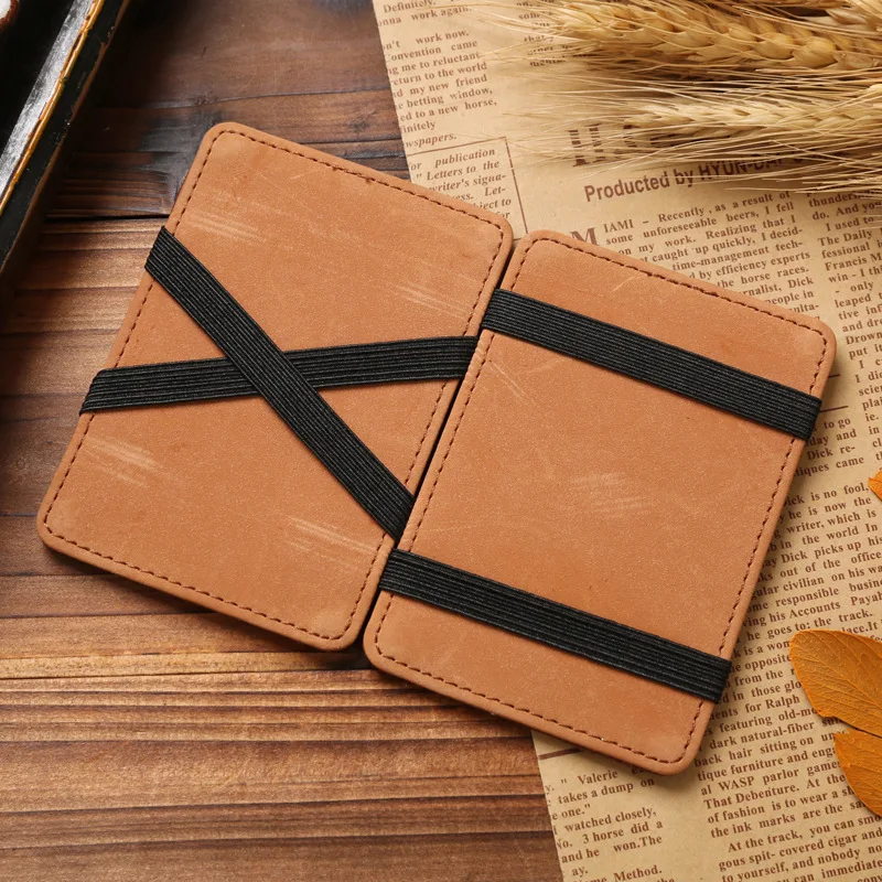 3948287409_1466801904