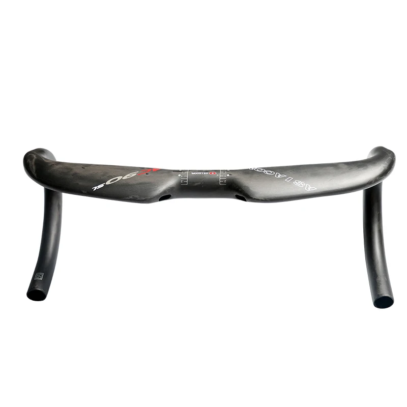 handlebar-316-3