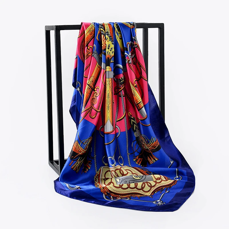 Scarves Women 2019 Pleated Hijab Scarf ladies scarfs and wraps hair accessories Fashion echarpe Beach Cover Ups blanket scarf Scarves Women 2019 Pleated Hijab Scarf ladies scarfs and wraps hair accessories Fashion echarpe Beach Cover Ups blanket scarf