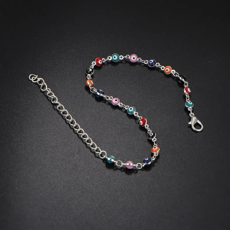 KWJ071 (3)