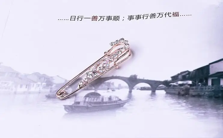 xz043 (8)