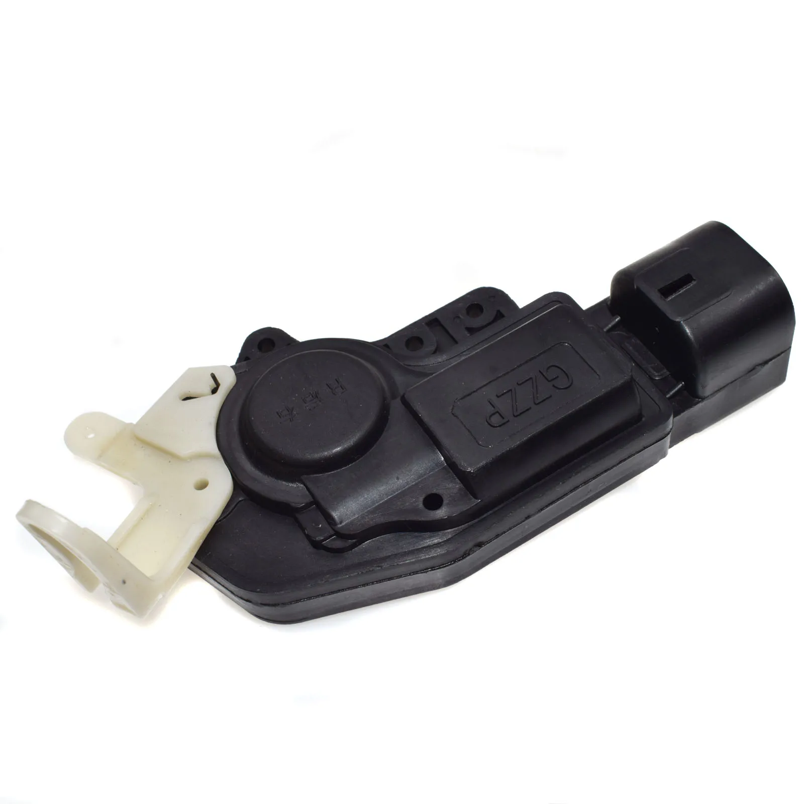Привод дверного замка WOLFIGO для Toyota Corolla 2000 2008 69130 12070 6913012070|actuator electric|actuator door lockactuator