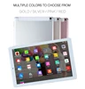 Tablet 10.1 Inch Phone Dual SIM Tablets Pc Android 7.0 Google Play 4/Quad Core 2GB/32GB IPS Tablet 7 8 9 10 Metal Tablet Pc