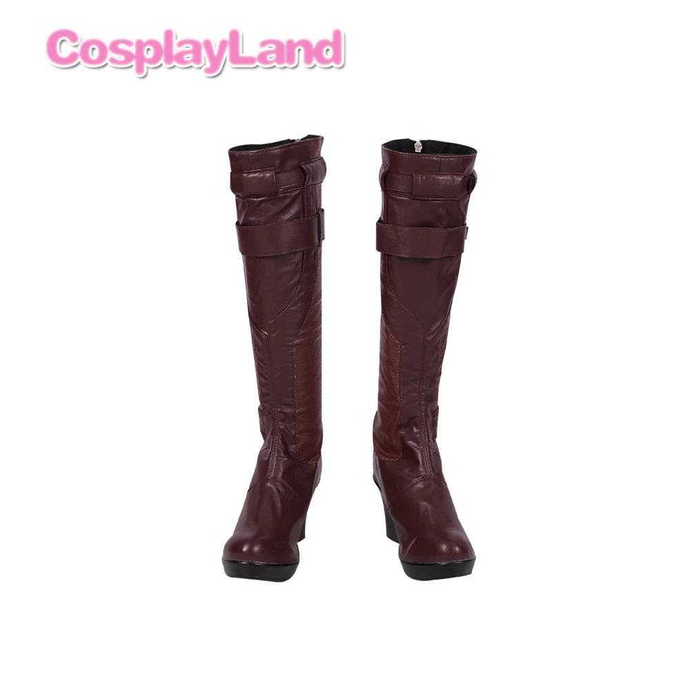 Nebula Cosplay Costume Adult Women Avengers Endgame Evil Nebula Halloween Christmas Party Sex Costumes Outfit customized Nebula Cosplay Costume Adult Women Avengers Endgame Evil Nebula Halloween Christmas Party Sex Costumes Outfit customized