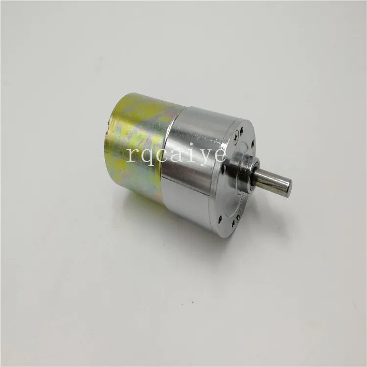 Peças-motor para Maquinário de Impressão Ryobi 3304ha 2 - Imagem 5