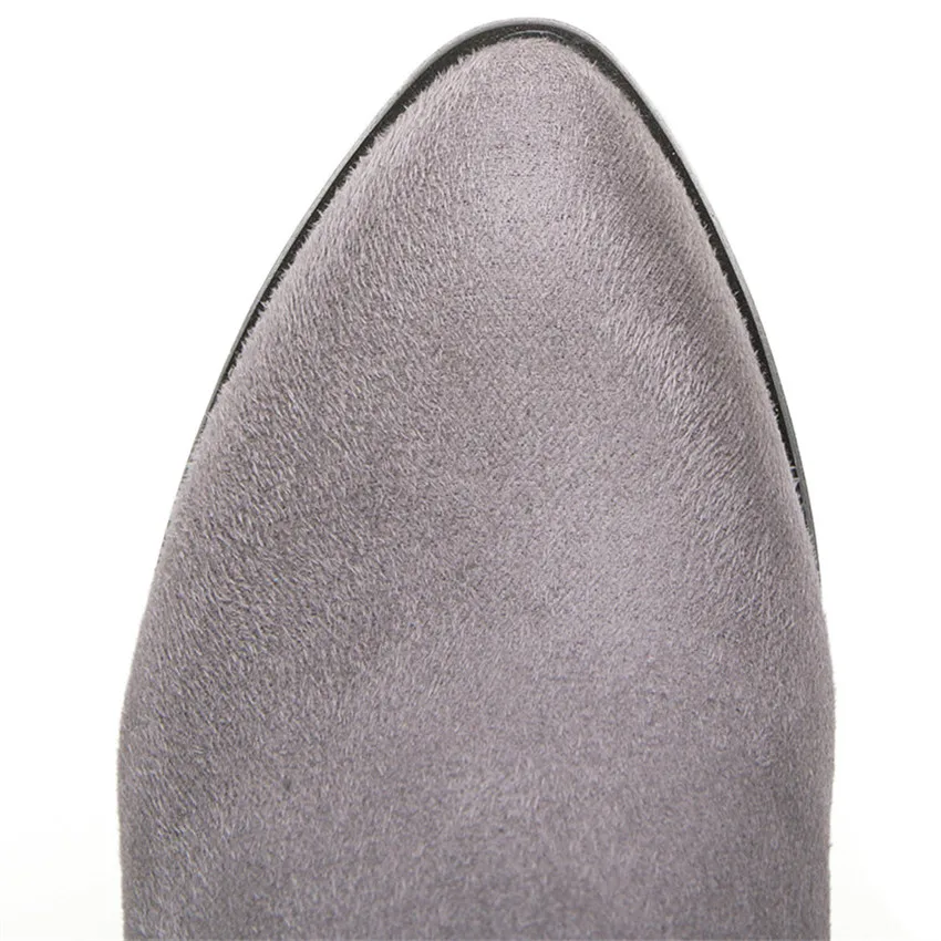 8U6A0319