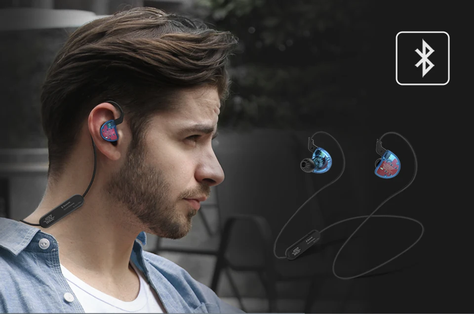 Cheap Fones de ouvido