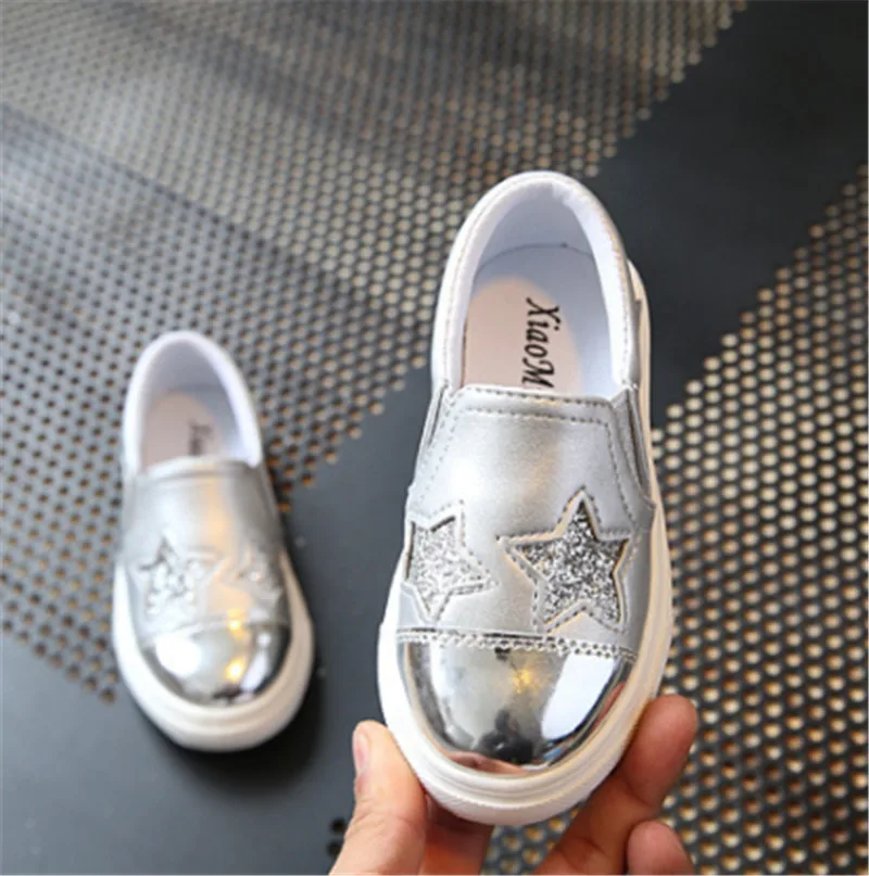 kid shoes for girls  (5)