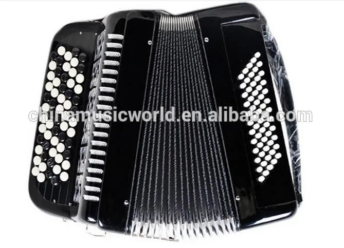 afanti accordion (14)