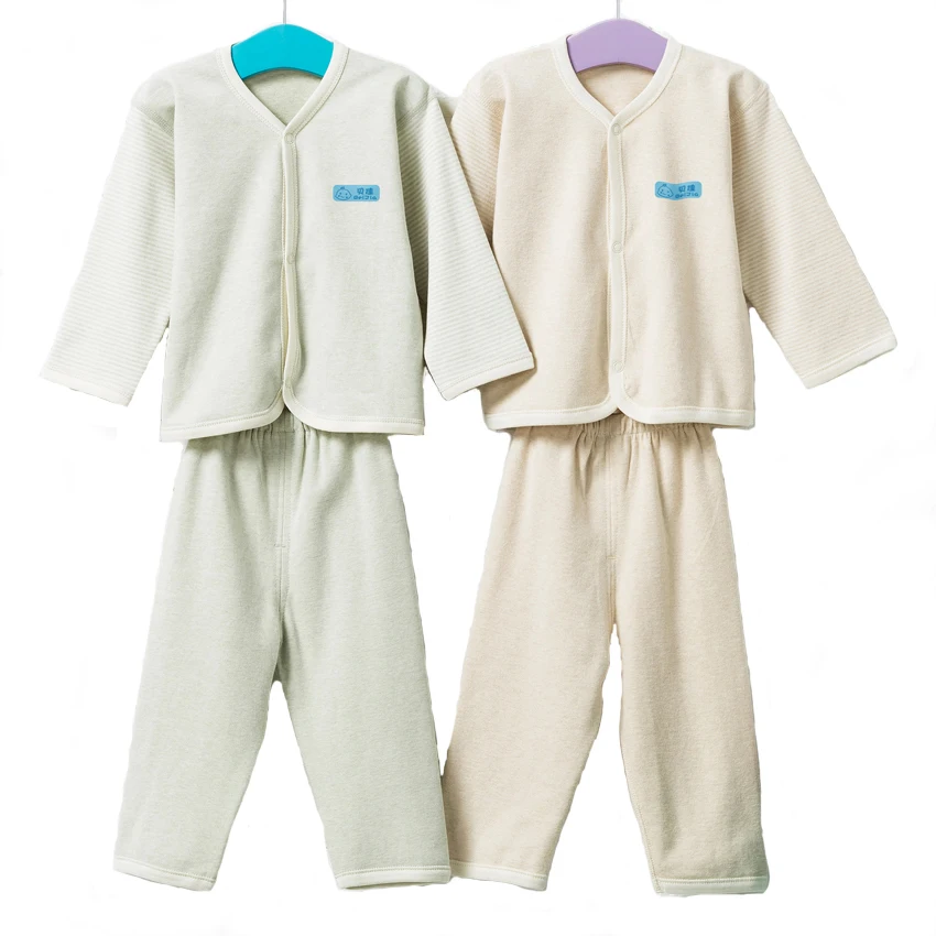 Popular Organic Infant ClothingBuy Cheap Organic Infant Clothing lots from China Organic Infant 