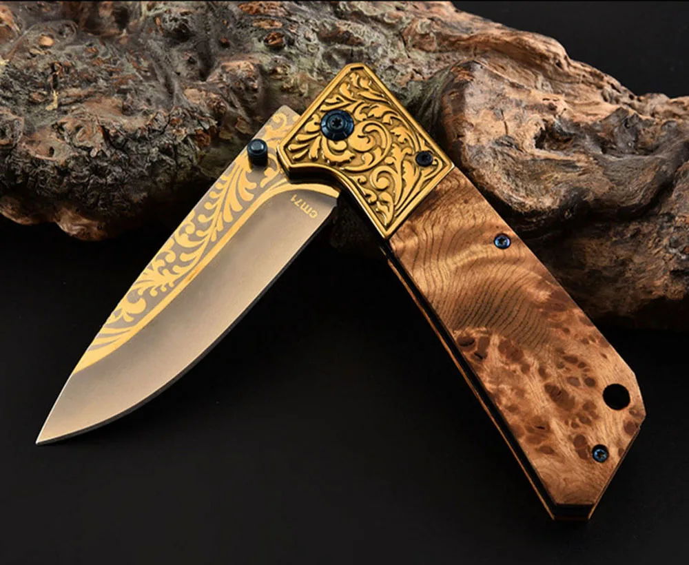 KNIFEOD133-004