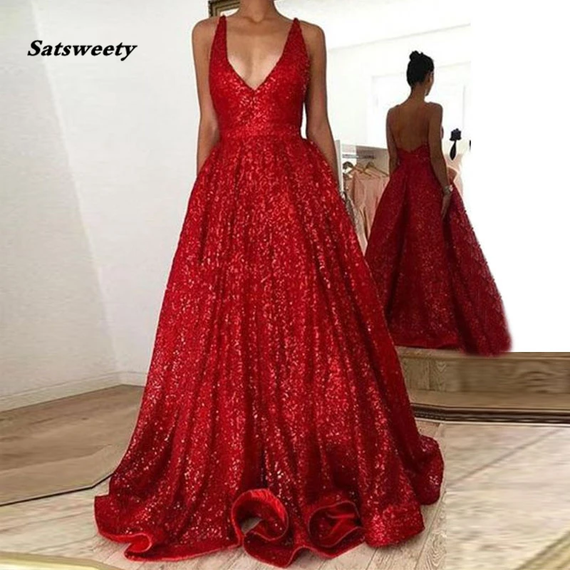rare editions velvet dress