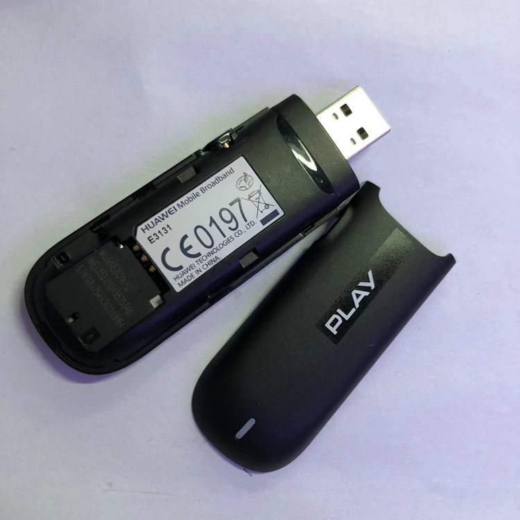 E3131 HSPA + 21 Мбит/с 3g USB модем разблокированная карта данных E3131|unlocked modem|3g modemhspa usb |