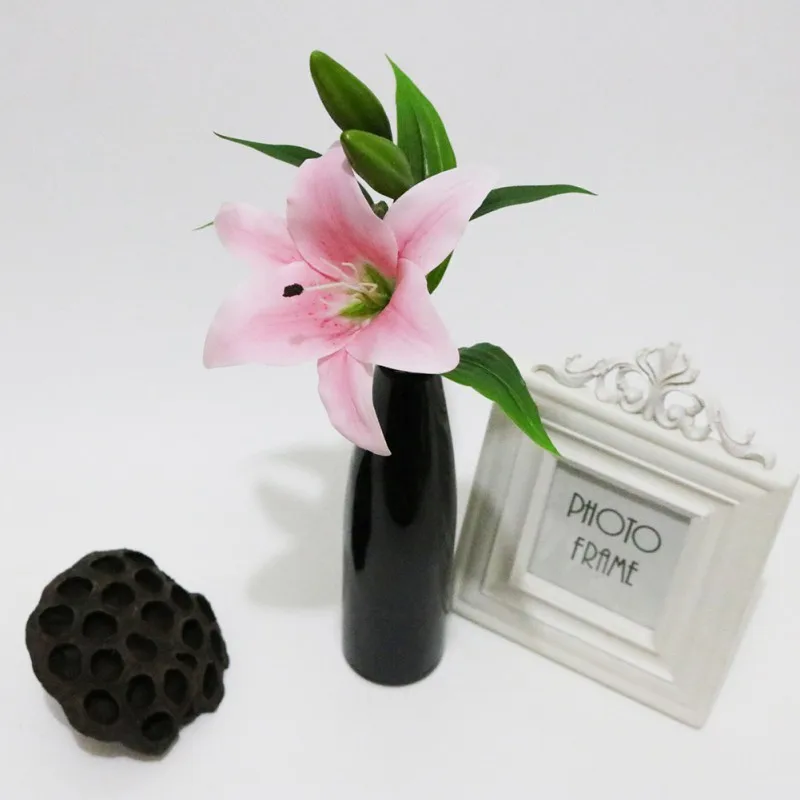 CB0301QP (1)