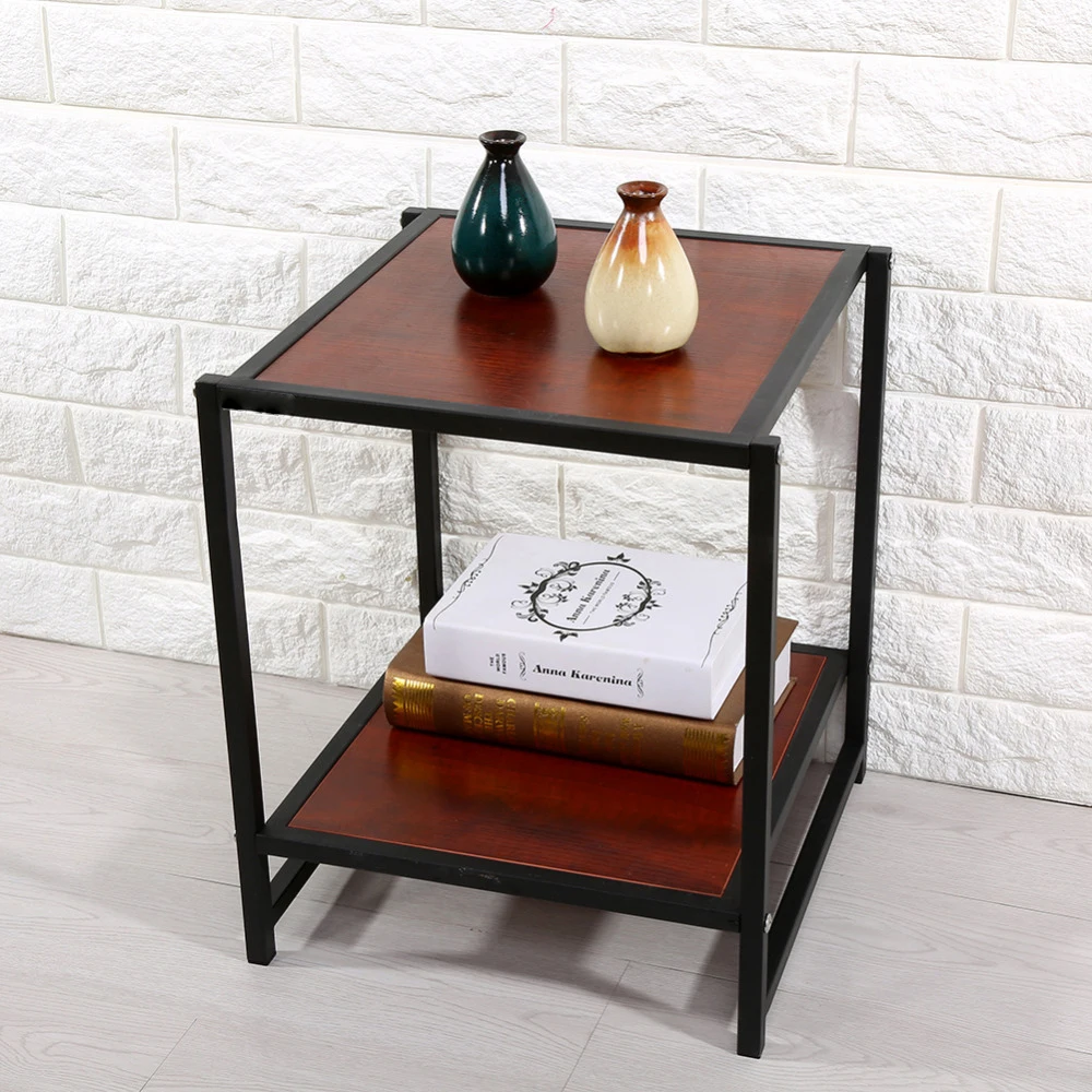 Popular Modern Sofa Tablesbuy Cheap Modern Sofa Tables Lots From - Modern Leisure Coffee Table Tea Side Sofa End Flower Pot Tables With Bottomshelf For Living popular modern sofa tablesbuy cheap modern sofa tables lots from - modern leisure coffee table tea side sofa end flower pot tables with bottomshelf for living