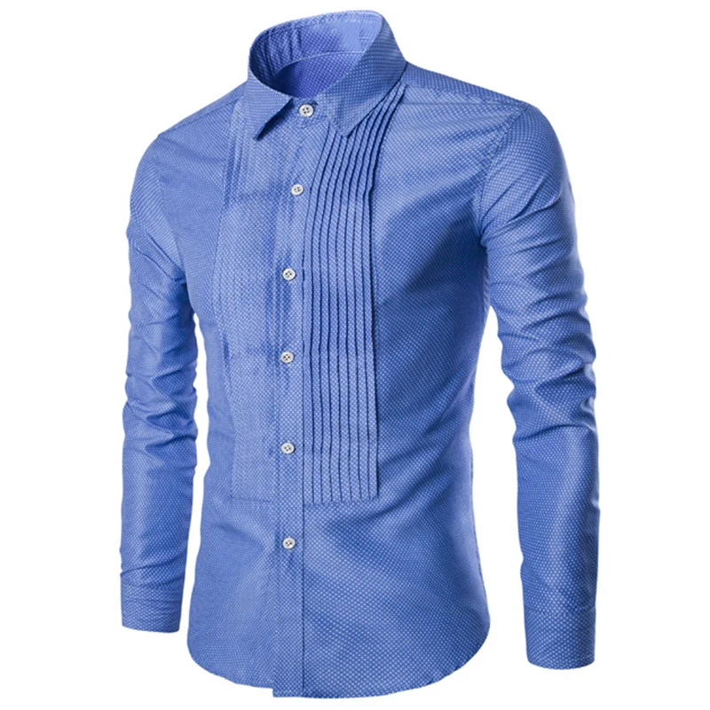 Online Get Silk Shirt Men Aliexpress Alibaba Group Mens Dress Shirt Shirts China Import Bape Clothing Long Sleeve Wedding Summer Style Silk S453