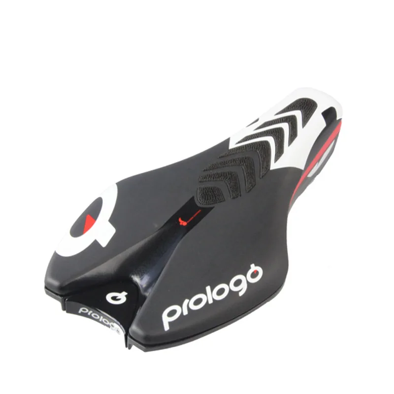 

Prologo T-GALE TT CPC TiroX 128 Microfibre Bicycle Saddle Road Racing Bike Ultralight Triathlon Series Ultra-light PU