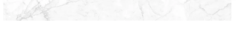 Korean Small Imitation Pearl 925 Sterling Silver Screw Stud Earrings For Women Girls Kids Mini Minimalist Jewelry Gifts Brinco  (12)
