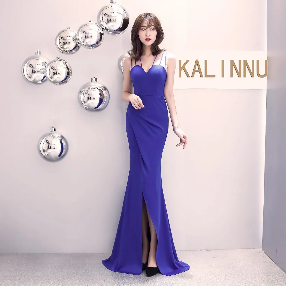 10199425341_941348734