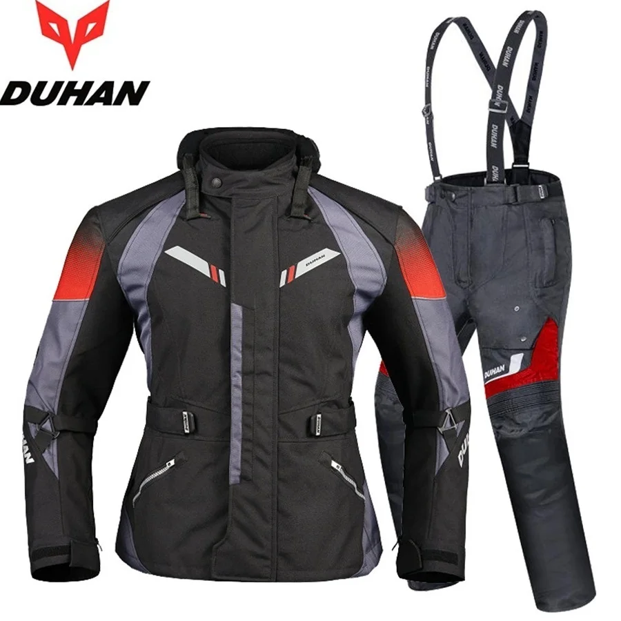 casaco cordura motociclista