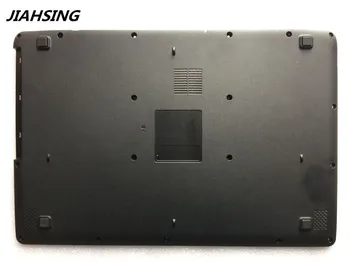 

Free shipping New for acer ES1-512 series Original Base Bottom case Bottom Cover Assembly