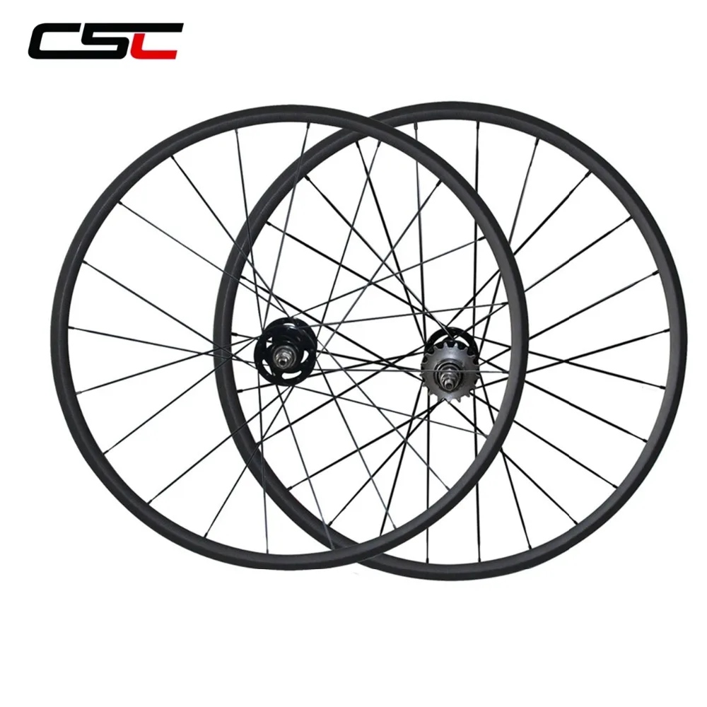 CSC carbonspeedcycle extra  fees/charges only5 