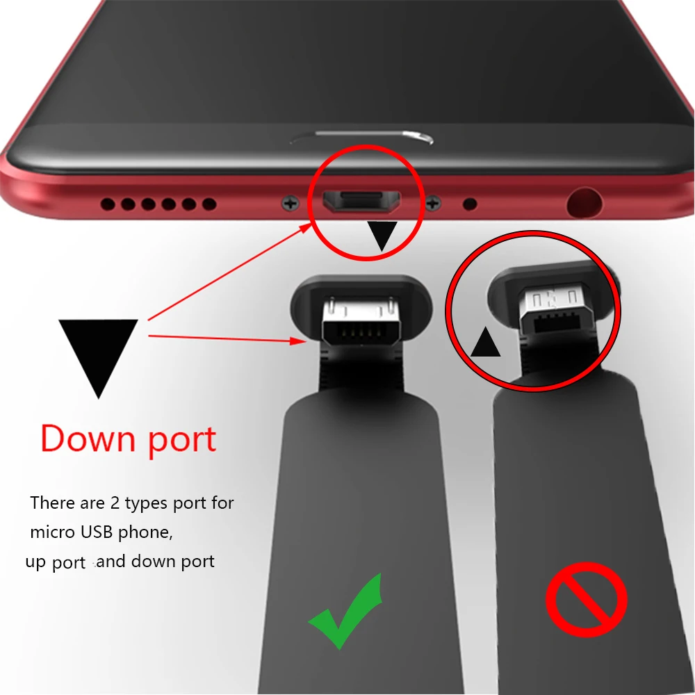 WSKEN type c micro USB phone games cable for Samsung s9 s8 note8 USB charger USB cable for iPhone X 8 7 180 degree bending cable WSKEN type c micro USB phone games cable for Samsung s9 s8 note8 USB charger USB cable for iPhone X 8 7 180 degree bending cable