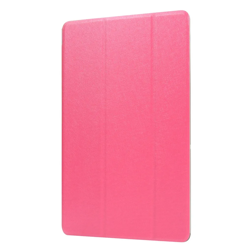 Tablet Case