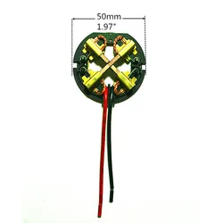Enhanced Carbon Brushes for AEG Power Tools Drills (1 pcs)