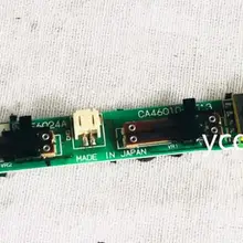 CA46010-1513 КПК 4894V-0 R2 MJ11 01A F6024A инвертор высокого напряжения полосы