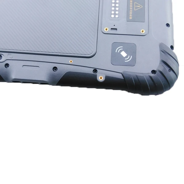 ST85 800x800 (4)