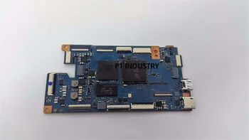 

Original ILCE-7RM2 A7RM2 A7RII Main board Mother board MCU Motherboard A2081659A For Sony Alpha ALCE-7RM2 A7RII A7RM2 SLR Camera
