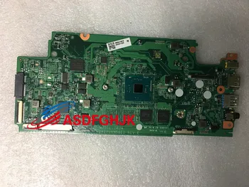 

NBGHJ11001 FOR Acer Chromebook Cb3-532 Motherboard DAZRUAMB6E0 100% TESED OK