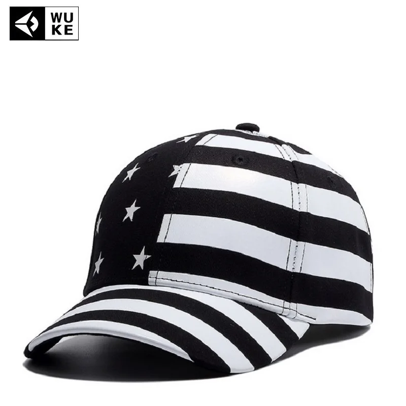 the latest men and women all right baseball cap four seasons flag hip black with american camo patch the latest men and women all right baseball cap four seasons flag hip black with american camo patch
