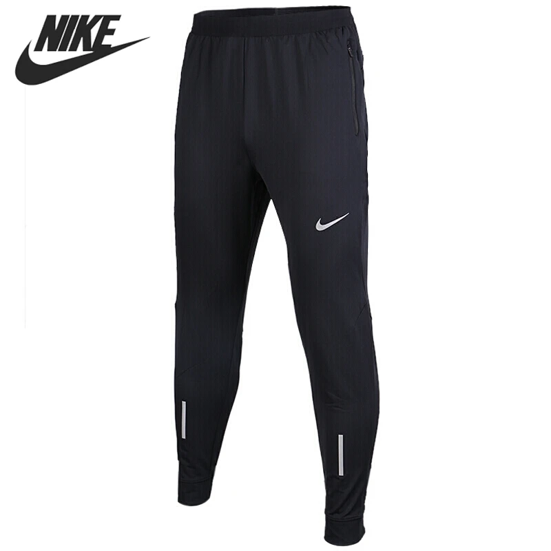 

Original New Arrival NIKE DRY PHNM PANT Men's Pants Sportswear