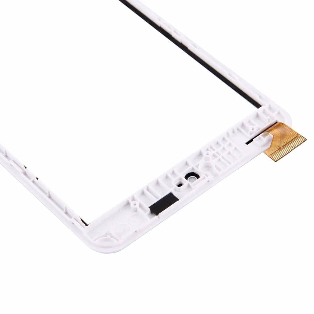 SP3566WL_3