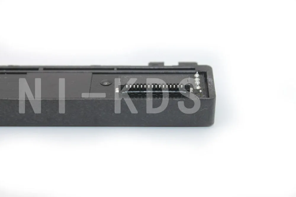 scanner cei for samsung