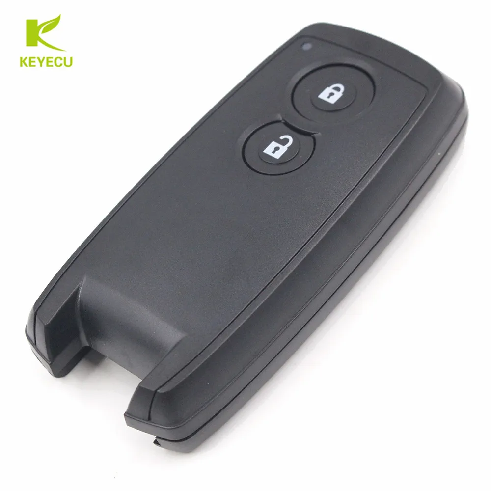 swift remote key price