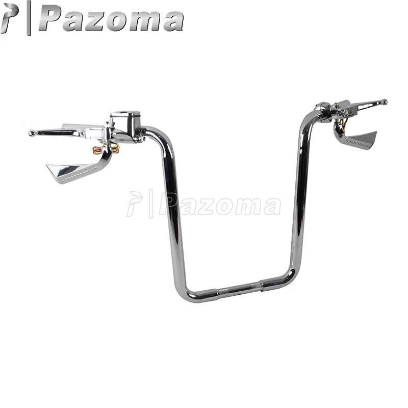 mt-6082 (4)07
