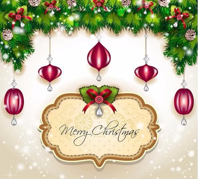 QQ20161223010102