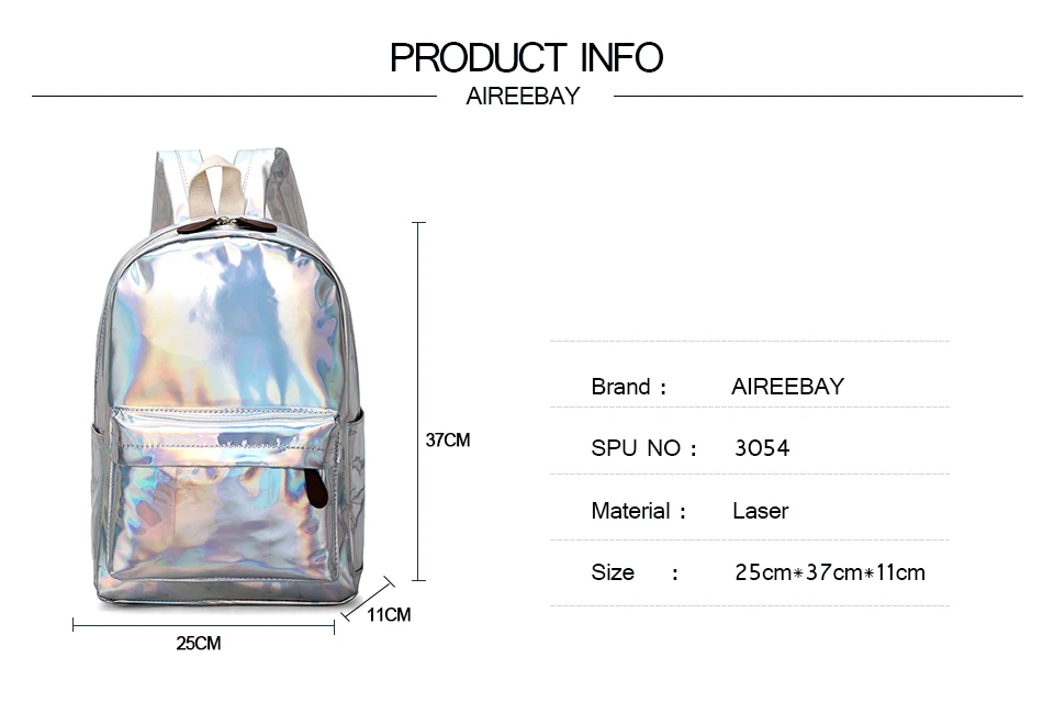 01   PRODUCT INFO