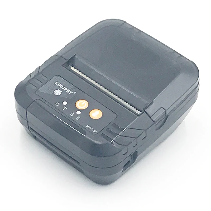 MTP-3F2