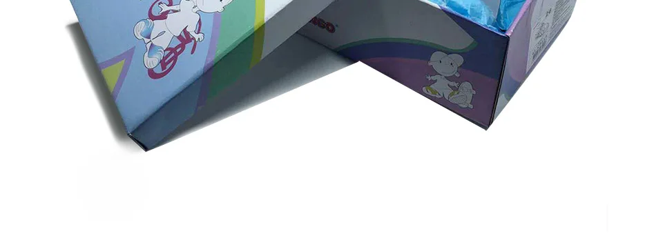 2--_22