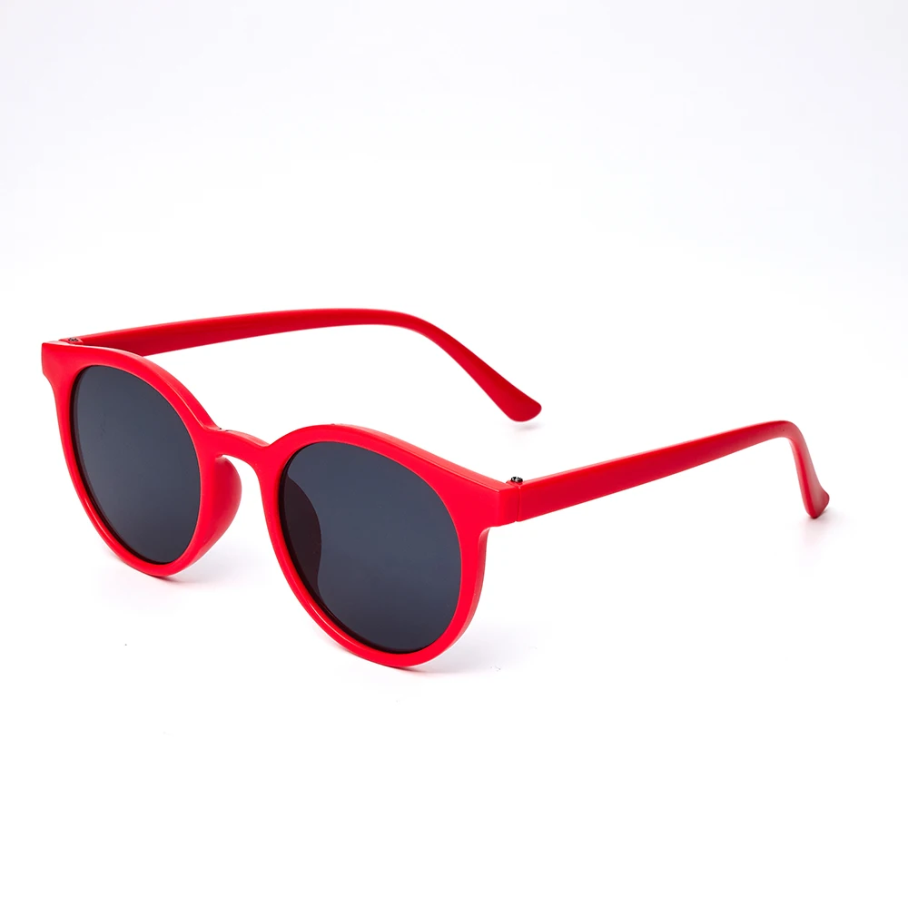 

Celebrity style fashion Retro Small Round Sunglasses Women Men Fashion Vintage Brand Sun Glasses Colourful Sunglass UV400