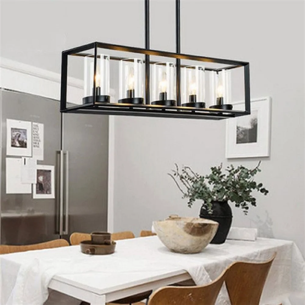 Restaurant Kitchen Lighting online get cheap rectangular kitchen lighting -aliexpress Restaurant Kitchen Lighting online get cheap rectangular kitchen lighting -aliexpress