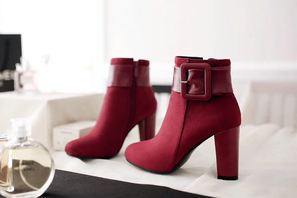20181210  753