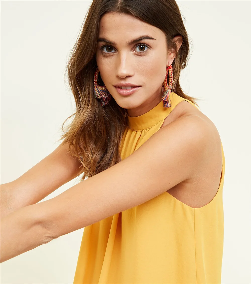 //cbu01.alicdn.com/img/ibank/2018/989/642/9109246989_1793284170.jpg
